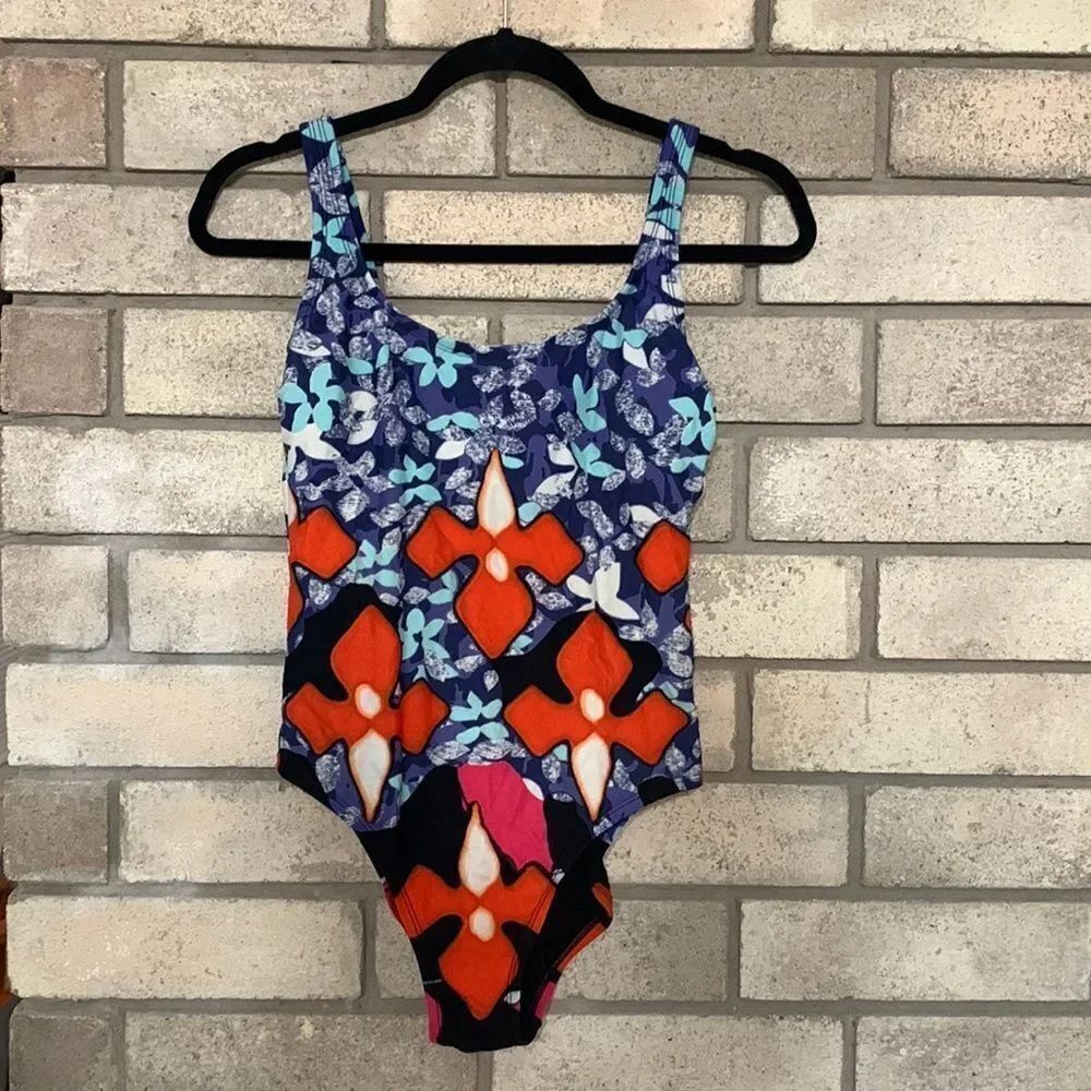 3for$20 swim one piece small